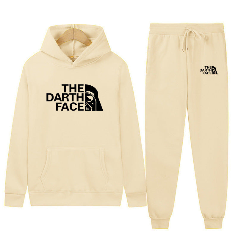 4890145600205,4890145600212,4890145600229,4890145600236,4890145600243,4890145600250