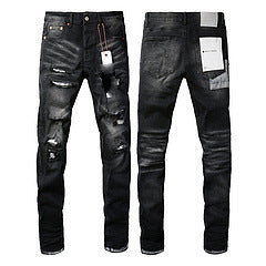 4890178157004,4890178157011,4890178157028,4890178157035,4890178157042,4890178157059,4890178157066,4890178157073,4890178157080,4890178157097