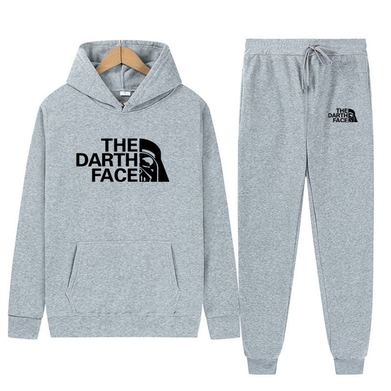 4890145599967,4890145599974,4890145599981,4890145599998,4890145600007,4890145600014