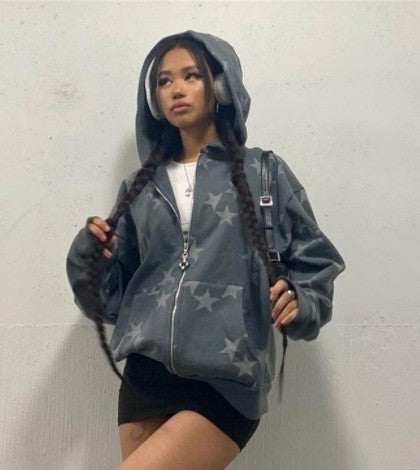 4890183588756,4890183588763,4890183588770,4890183588787,4890183588794,4890183588800