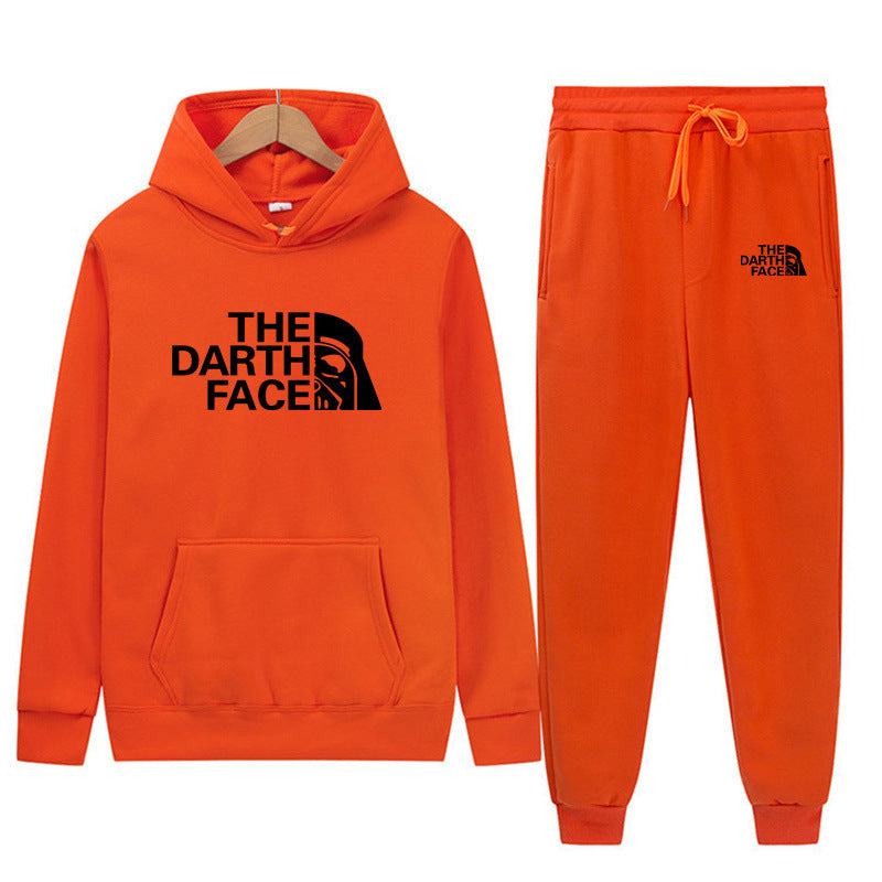 4890145599721,4890145599738,4890145599745,4890145599752,4890145599769,4890145599776