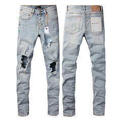 4890178157806,4890178157813,4890178157820,4890178157837,4890178157844,4890178157851,4890178157868,4890178157875,4890178157882