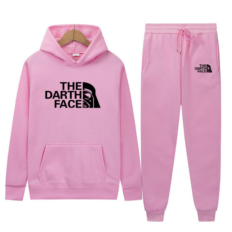 4890145599608,4890145599615,4890145599622,4890145599639,4890145599646,4890145599653