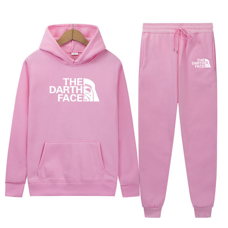 4890145600380,4890145600397,4890145600403,4890145600410,4890145600427,4890145600434