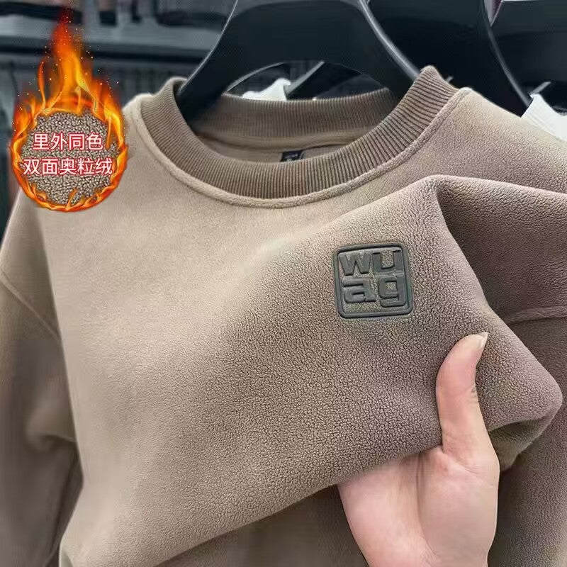 4890159808383,4890159808420,4890159808468,4890159808505,4890159808543,4890159808581