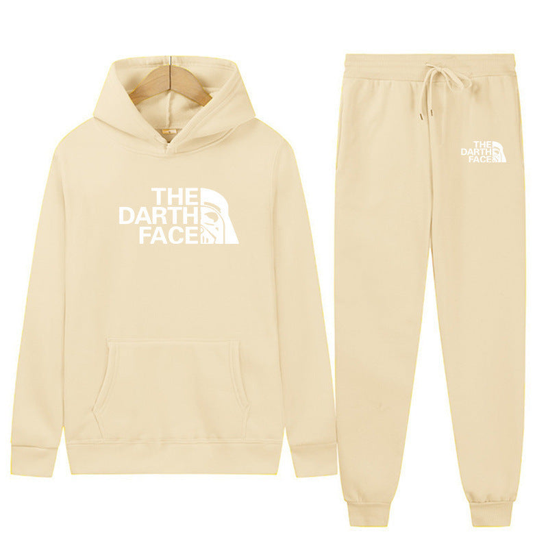 4890145600861,4890145600878,4890145600885,4890145600892,4890145600908,4890145600915