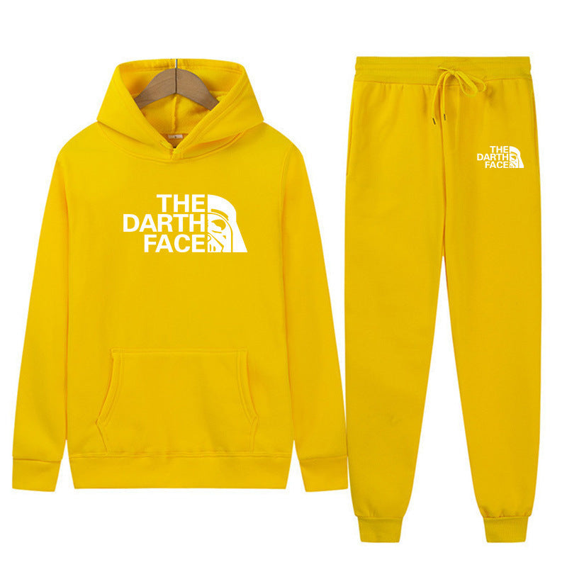 4890145600441,4890145600458,4890145600465,4890145600472,4890145600489,4890145600496