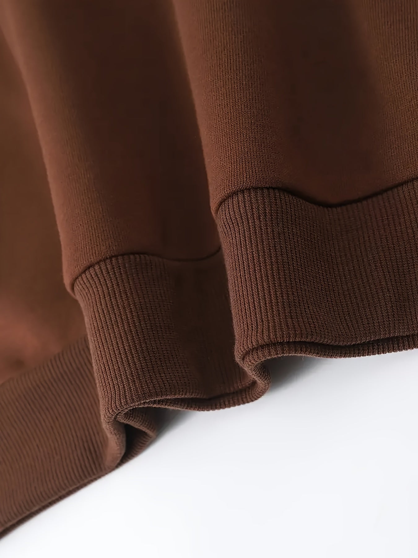 [Graphic Hoodie, Comfy Trendy] Comfy Graphic Hoodie - Solid Color Hoodies For Men - Kangaroo Pocket Loose Drawstring Trendy Hooded Pullover For Autumn Winter