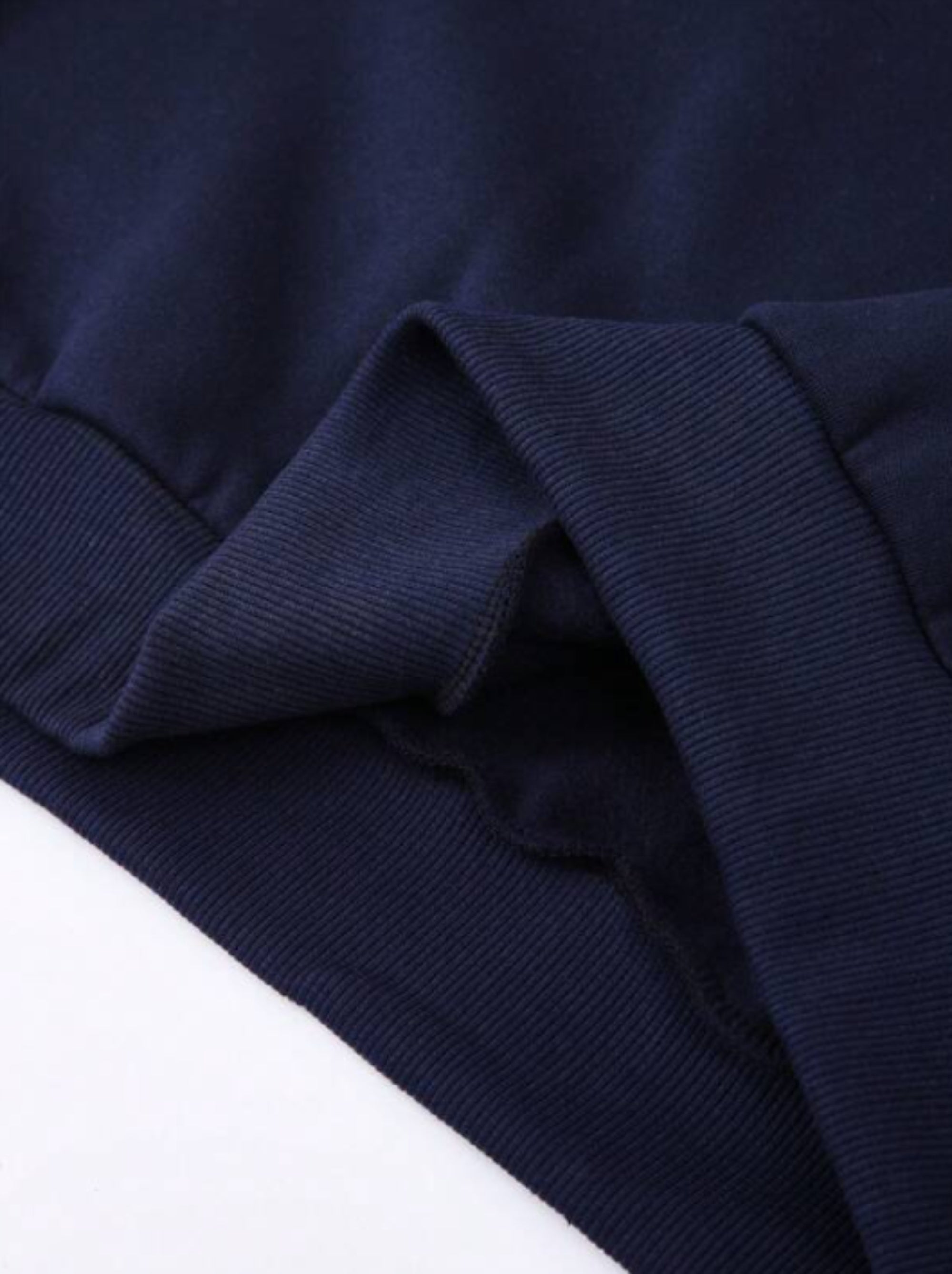 [Graphic Hoodie, Comfy Trendy] Comfy Graphic Hoodie - Solid Color Hoodies For Men - Kangaroo Pocket Loose Drawstring Trendy Hooded Pullover For Autumn Winter