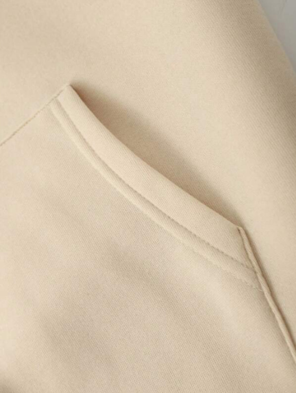 [Graphic Hoodie, Comfy Trendy] Comfy Graphic Hoodie - Solid Color Hoodies For Men - Kangaroo Pocket Loose Drawstring Trendy Hooded Pullover For Autumn Winter